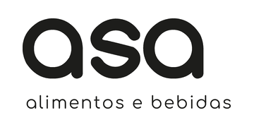 ASA Alimentos e Bebidas