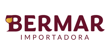 Bermar Importadora