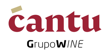 Cantu