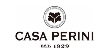 Casa Perini