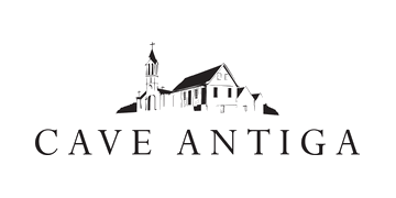 Cave Antiga