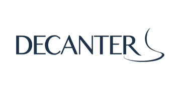 Decanter