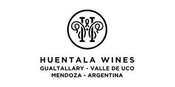 Huentala Wines