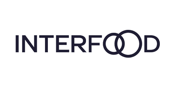 Interfood