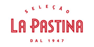 La Pastina