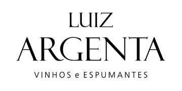 Luiz Argenta