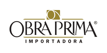 Obra Prima Importadora