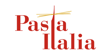 Pasta Italia