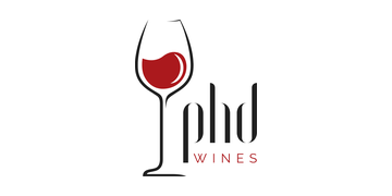 PhD Wines