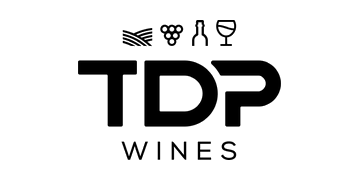 TDP Wines