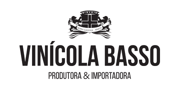 Vinícola Basso