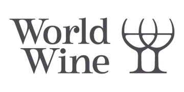 World Wine
